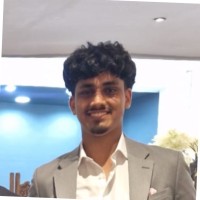Ali Matloob