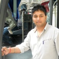 Pankaj Rathore