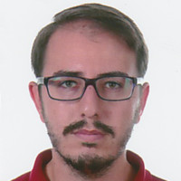 Pablo Montero Sánchez