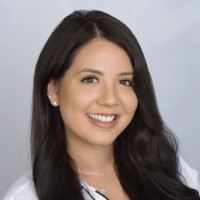 Marissa C.