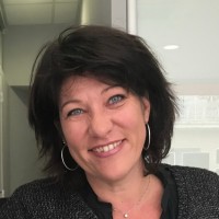 Patricia Llacer