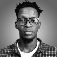 Michael Ayomide