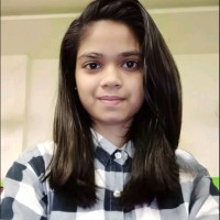 Sonam Rathour