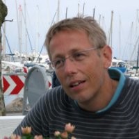 Ernst Snørteland