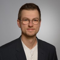 Julian Lützen