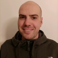 Nicolas Patron