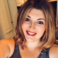 Meghan Jerkins