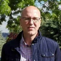 Jose Miguel Casado García