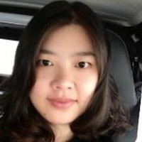 Judy Yang