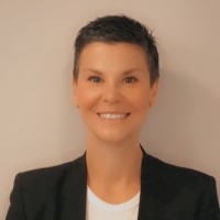 Stephanie Nagy