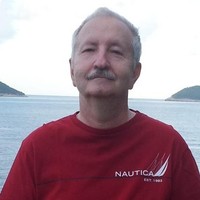 Dan Lazar