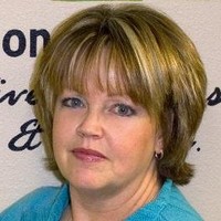 Karen Crowell