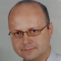 Paweł Zając