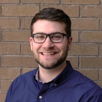 Tyler Evans
