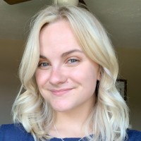 Lindsey Hinkle