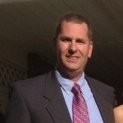 Lewis Welshofer