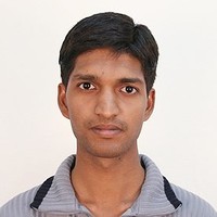 Sharath Kumar