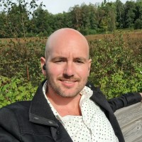 Jonathan Säverot