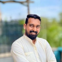 Ashish Kumar Sahu