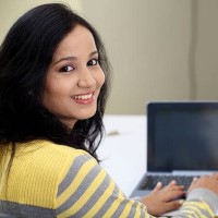 Neha Patel