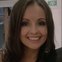 Carolina Pinzón López