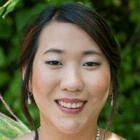 Elizabeth Ha Anderson