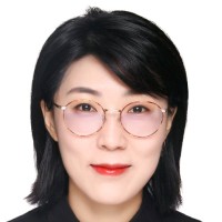 徐佳祺
