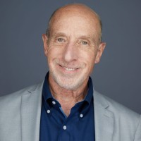 Robert Bowman