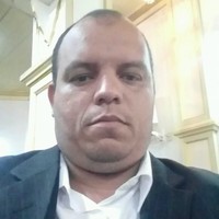 Wessley Santos Oliveira