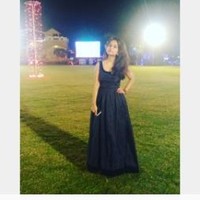 deeksha agnihotri