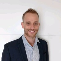 Alberto de Mora Martín