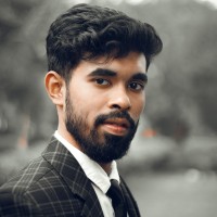 Nur Hossain Farid