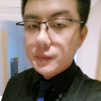 潘俊朋
