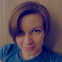 Юлія Тoмашевська