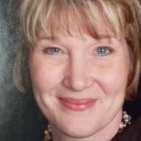 Michelle Wampler