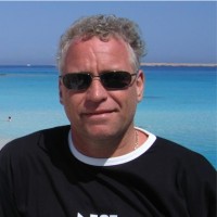 Wiek Corstjens