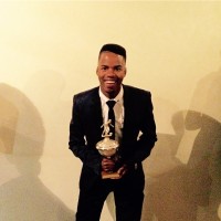 Emmanuel Mashilo