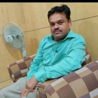 Rahul Yadav