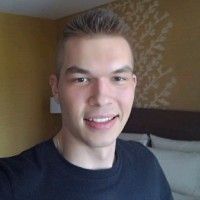 Piotr Galita