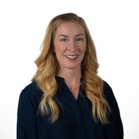 Kimberly Smith, Matd
