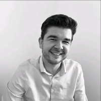 Alexandre Boulicaut