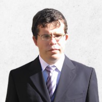 Pierre Andrade Freire