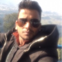 Sandesh Adhikari
