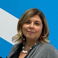 Valentina Solinas
