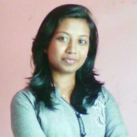 Neenu James
