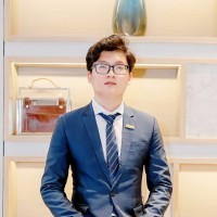 An Thiên