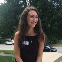 Olivia Markowitz