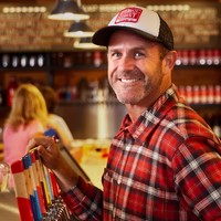 Ryan Snyder