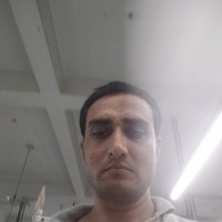 Sushil Kumar Mishra