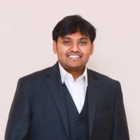 Sasi Paramasivan , Cism
